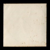 Enlarge photo 79