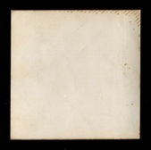 Enlarge photo 81