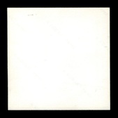 Enlarge photo 85