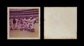 Enlarge photo 87