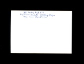 Enlarge photo 91