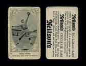 Enlarge photo 1957