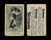 Enlarge photo 1926