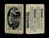 Enlarge photo 1903