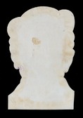 Enlarge photo 1825