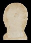 Enlarge photo 1890