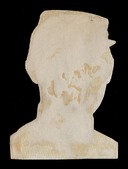 Enlarge photo 1823