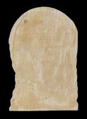 Enlarge photo 1827