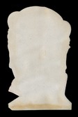 Enlarge photo 1803