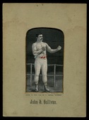 Enlarge photo 1768