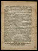 Enlarge photo 1769