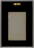 Enlarge photo 29