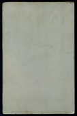 Enlarge photo 1642