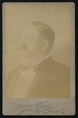 Enlarge photo 30