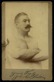 Enlarge photo 32