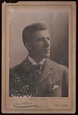 Enlarge photo 34