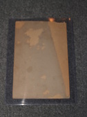 Enlarge photo 39