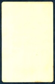 Enlarge photo 36