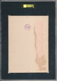 Enlarge photo 42