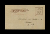 Enlarge photo 1939