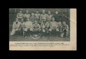 Enlarge photo 44