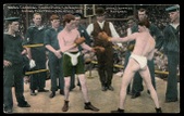 Enlarge photo 52