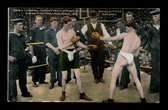Enlarge photo 1905