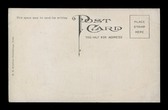 Enlarge photo 1906