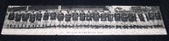 Enlarge photo 194