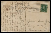 Enlarge photo 62