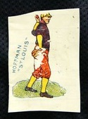 Enlarge photo 102