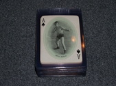 Enlarge photo 124
