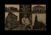 Enlarge photo 1917