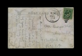 Enlarge photo 1918