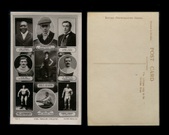 Enlarge photo 152