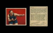 Enlarge photo 173
