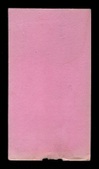 Enlarge photo 2121