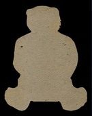 Enlarge photo 2327