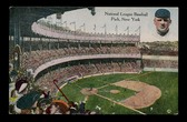 Enlarge photo 1950