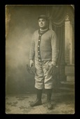 Enlarge photo 1597