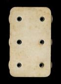 Enlarge photo 1794