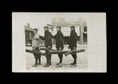Enlarge photo 2027