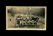 Enlarge photo 162