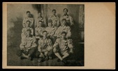 Enlarge photo 168