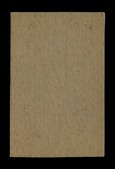 Enlarge photo 1792