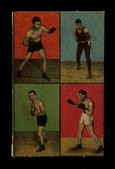 Enlarge photo 1789