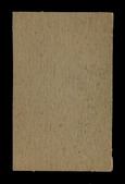 Enlarge photo 1790