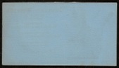 Enlarge photo 1892