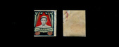 Enlarge photo 191