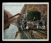 Enlarge photo 189